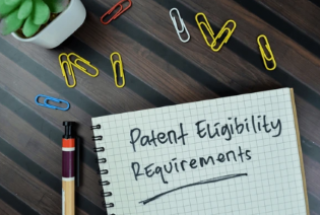 Use claims & Pharmaceutical Patents in Vietnam